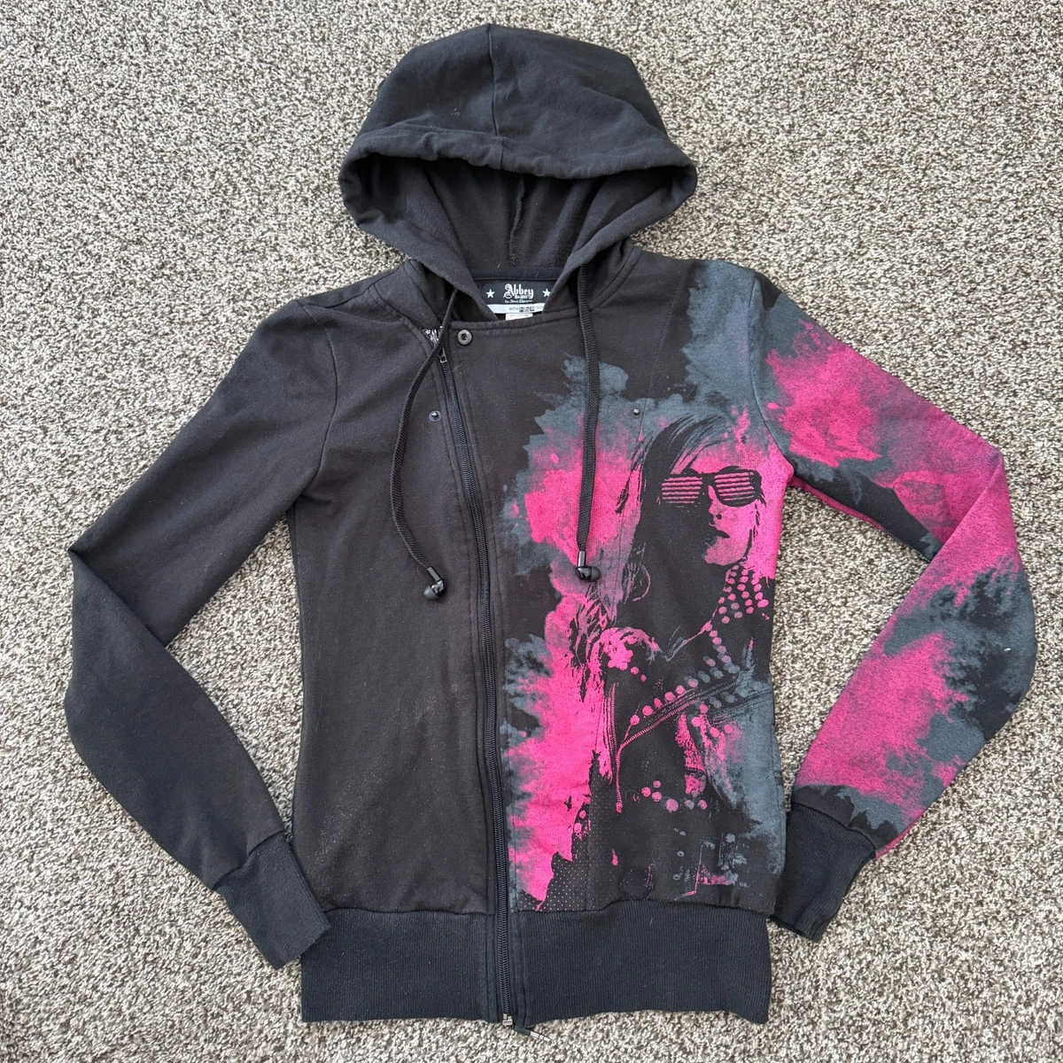 Women's Cotton Abbey Dawn Clothing for sale | eBay