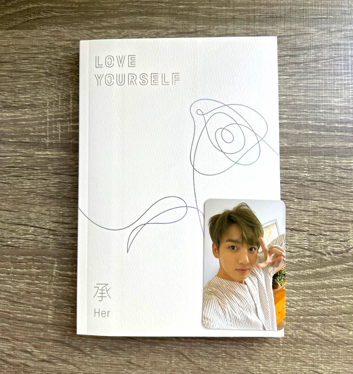25+ BTS Album Music CDs for sale | Updated Oct 2026