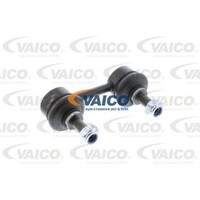Vaico Koppelstange Stabilisator Hinten FüR BMW 7Er Z8 Roadster Alpina B12 E38
