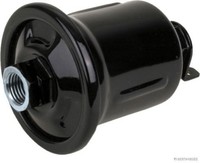 NEU - Herth+Buss Jakoparts J1335038 Kraftstofffilter FüR Mitsubishi Toyota