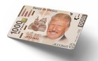 Foto 1 di 5