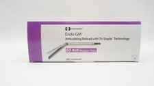 Endo Gia 60 Amt (Box Of 6 )