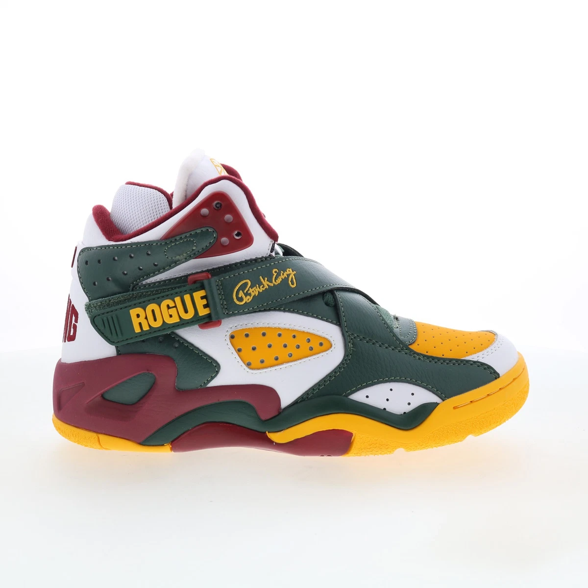 Ewing Athletics Rogue Sneakers for Men for Sale - Shop Men's