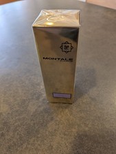 Montale Be My Plum 100ml OVP