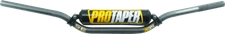 ProTaper Fits SE SX Race Handlebar - 020215 - Premium 7/8" Design