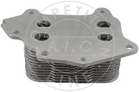 AIC ÖLküHler, MotoröL U.A. FüR CitroËN, Ford, Mazda, Peugeot, Suzuki, Volvo