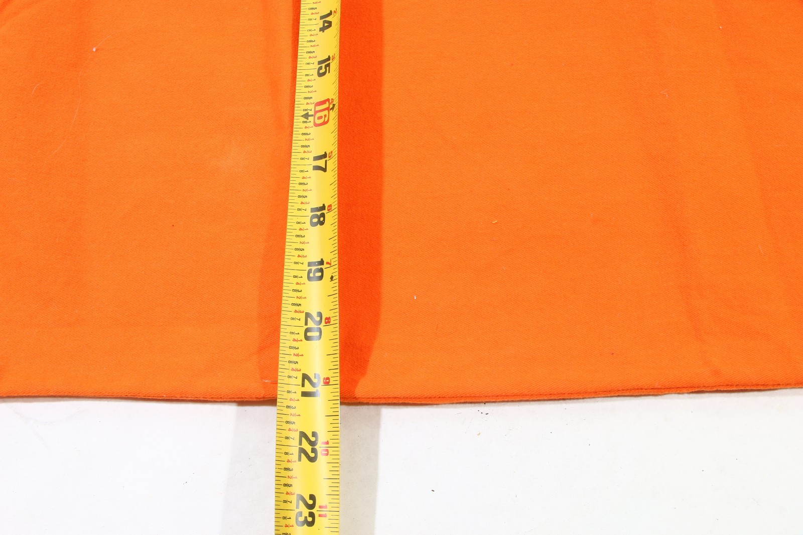 AUTHENTIC HERMES BIRKIN DRAWSTRING STORAGE DUST B… - image 3