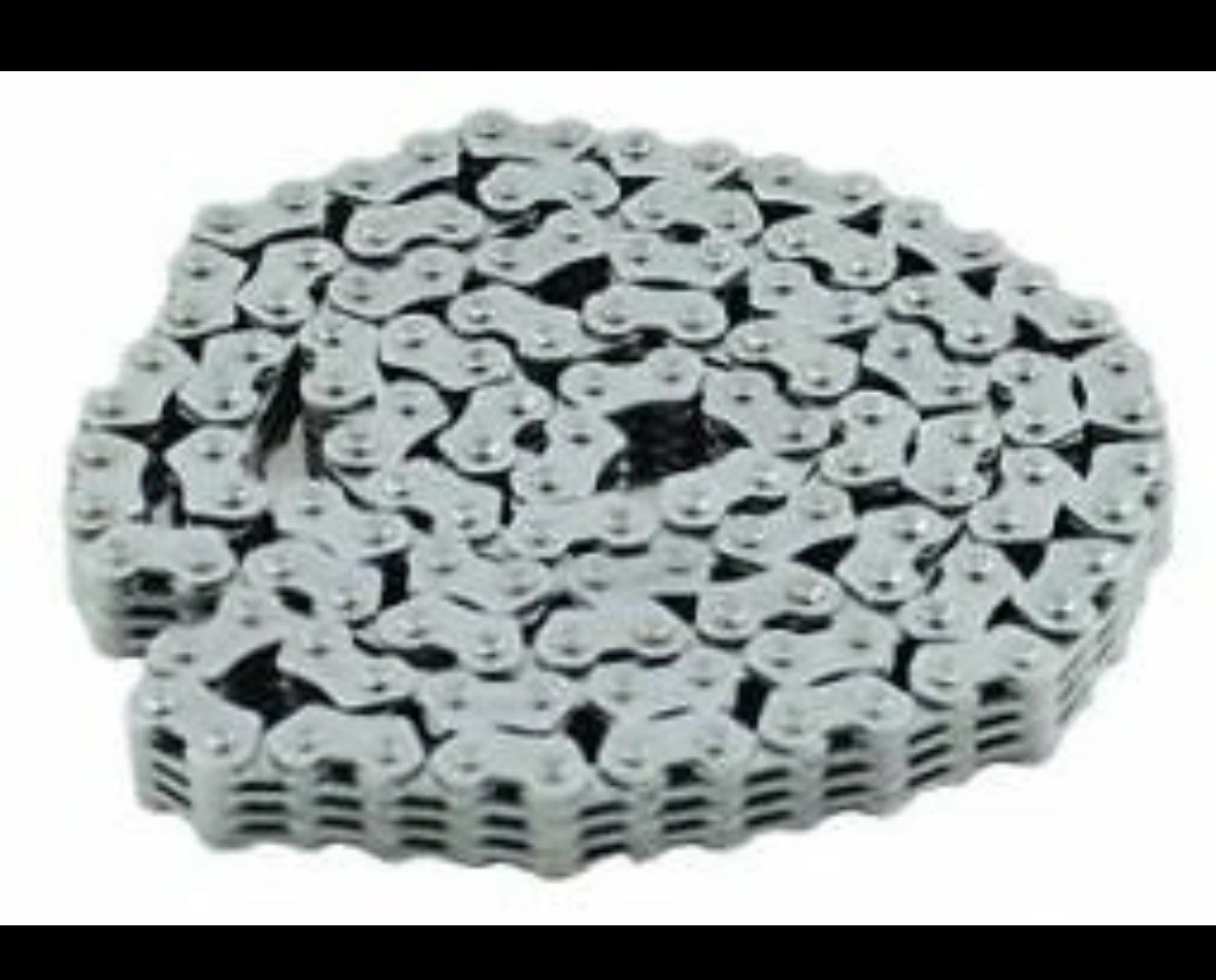 Sea-Doo 4 Stroke Timing Chain All 4Tec 2002-2017, OEM: 420898042