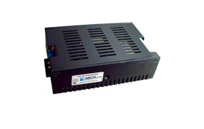 Arch AQF150E-3.3S Power supply 150 watt 3.3 Volt