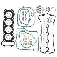 Dichtungssatz Komplett FüR Ducati Monster 600 Bj. 1994