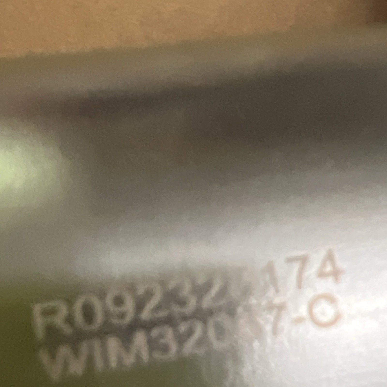 Picture 9 of 15