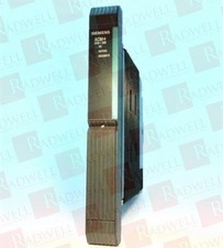 SIEMENS 39ACM28AEN / 39ACM28AEN (USED)