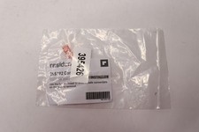 (2-Pk) Resideo Terminal Connectors for Gas Valves 395426