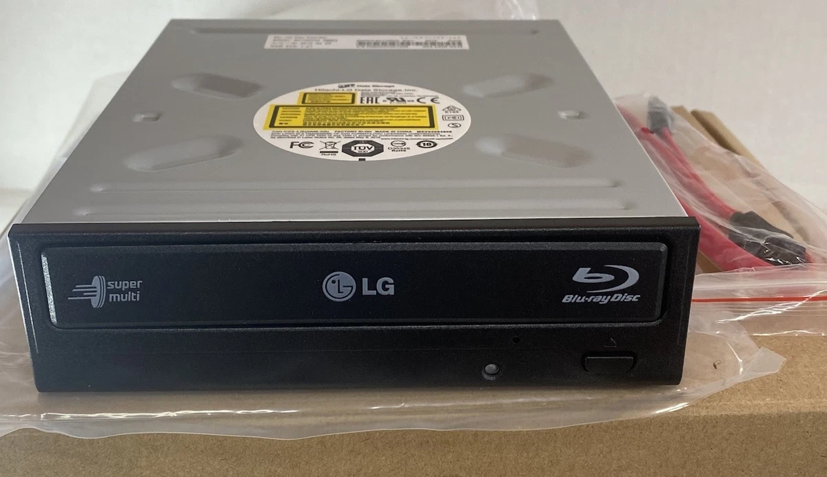 Hl Data Storage for sale | eBay