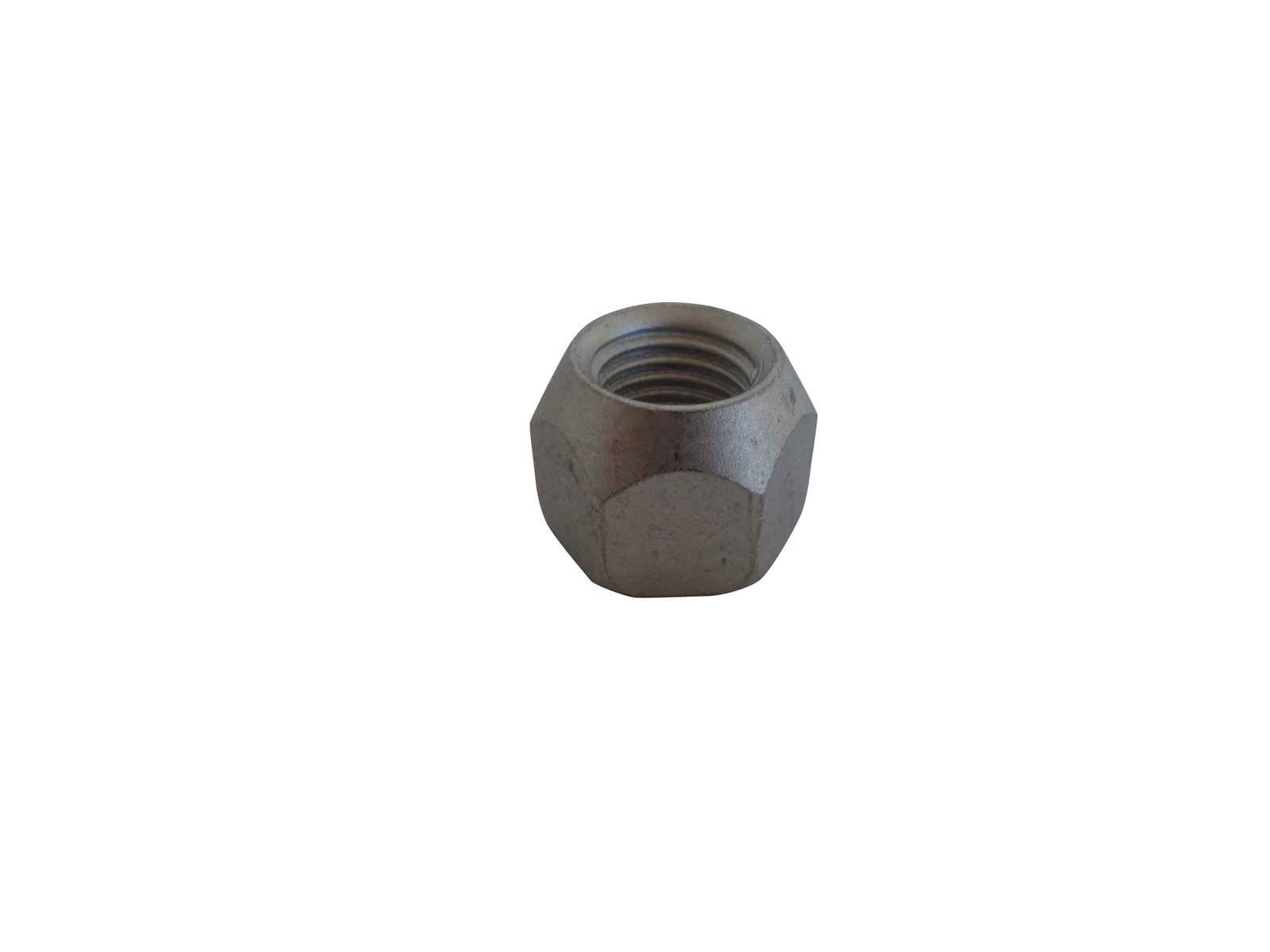 Fits AIC 55617 WHEEL NUT