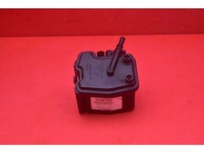 VOLVO V50 MW Kraftstofffiltergehäuse 70512338 2005 27686568