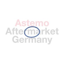 Carburateur Seat EXEO