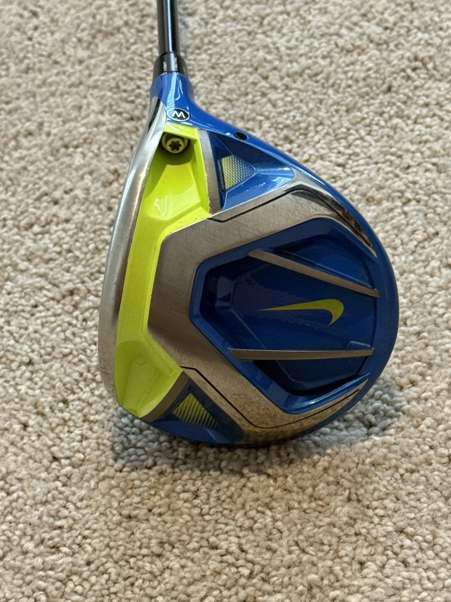Nike Ladies Golf Clubs for sale - eBay