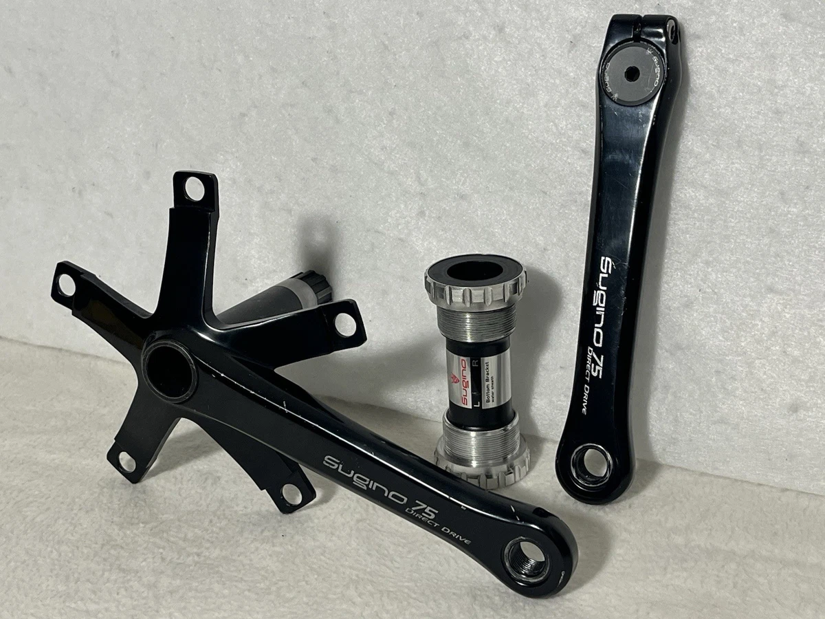 Sugino 75 for sale | eBay