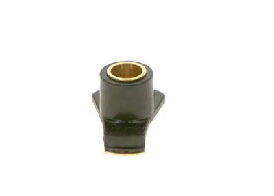 Zündverteilerfinger 1 234 332 333 BOSCH für PORSCHE ROLLS-ROYCE