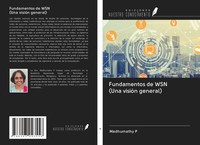Madhumathy P | Fundamentos De Wsn (Una VisióN General) | Taschenbuch | Spanisch