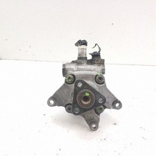 Pompe à essence Porsche PANAMERA