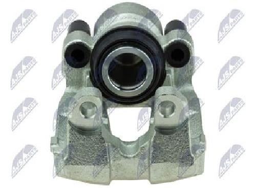 Original NTY Brake Caliper HZT-BM-055 For BMW