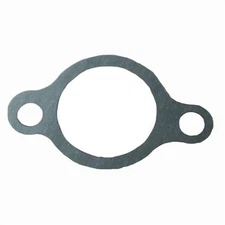 Gasket, Insulator #16223-ZE3-800 for Honda