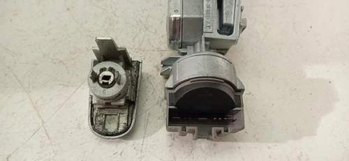 3M513F880AC Conmutador De Arranque para FORD FOCUS C-MAX (CAP)(2003) * 97568 - Imagen 4 de 5