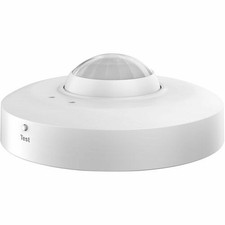 Yealink Enterprise Multifunctional Room Sensor