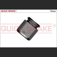 Quick Brake 185283K Kolben, Bremssattel