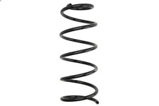 Ressort divers Citroen C8