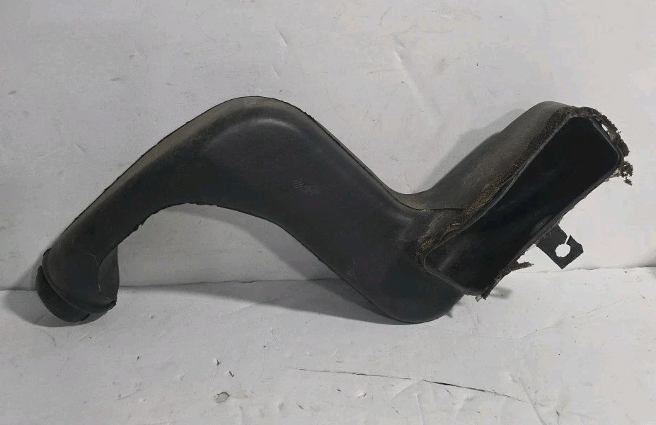 OEM 1994-1997 Chevy S10 tablero HVAC distribución ventilación conducto descongelador GMC Sonoma Foto 3 de 3