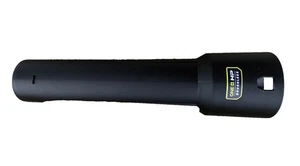 Neuf 205316006 Tube pour Ryobi PBLLB01 18V ONE+ Bouton de feuille sans brosse - Tube seulement