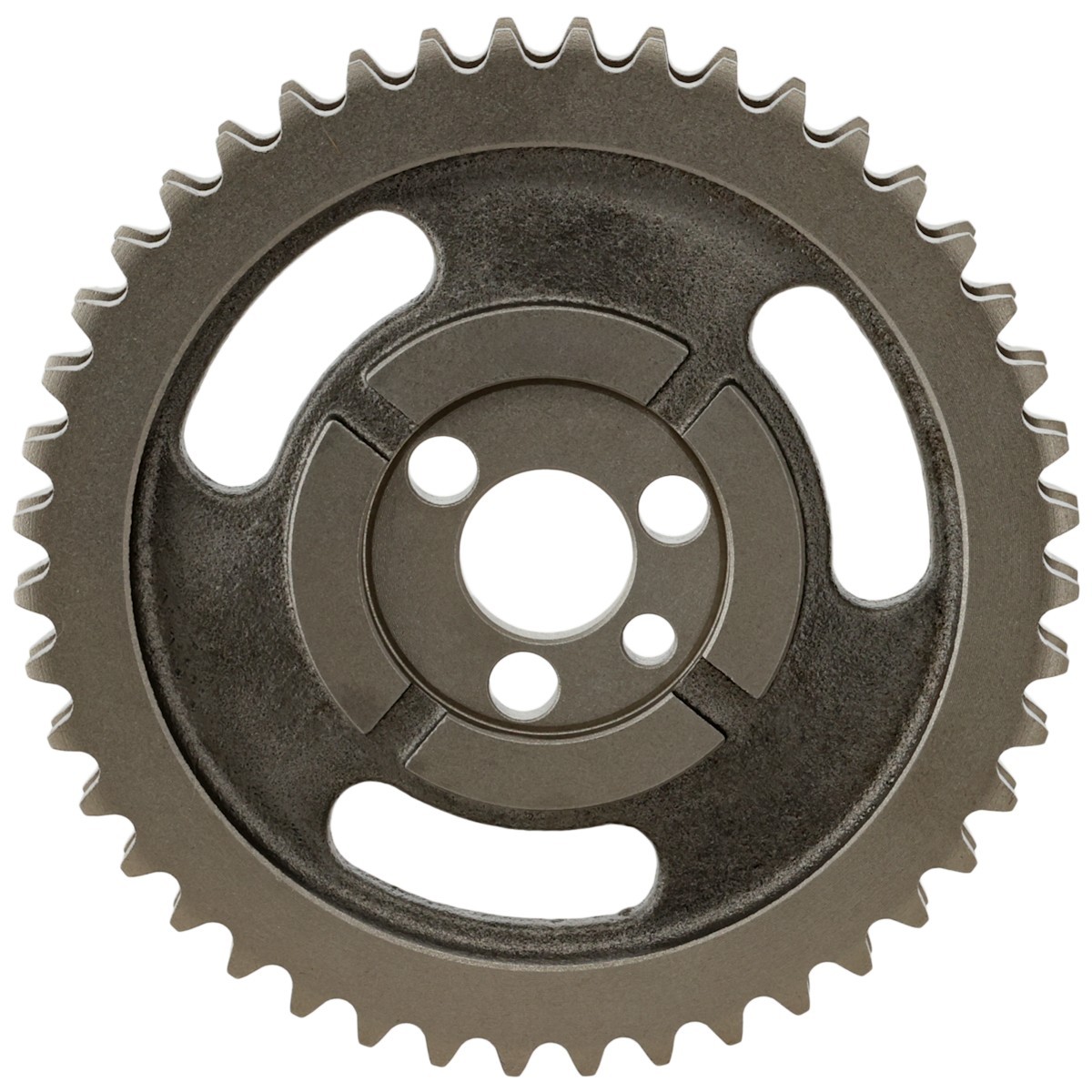 Kit Timing Chain for Chevy Express Van SaVana Suburban Sierra Pickup Blazer G10 thumbnail 6