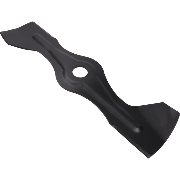 Messer 45Cm FüR Weibang, Gartenland 4510403010/22 4510403010A 4510403010-image