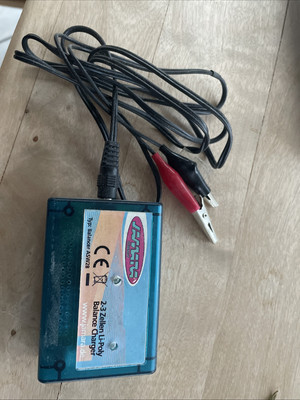 Balancer Jamara ASW28
