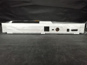 Sega Mark III Console System Master System Tested Maintained Japan Retro JP