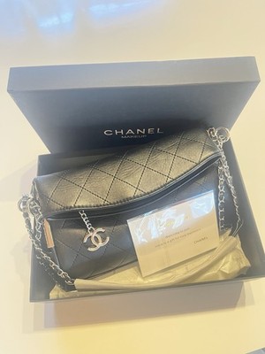 Chanel Novelty Chanel Beauty VIP Gift Bag