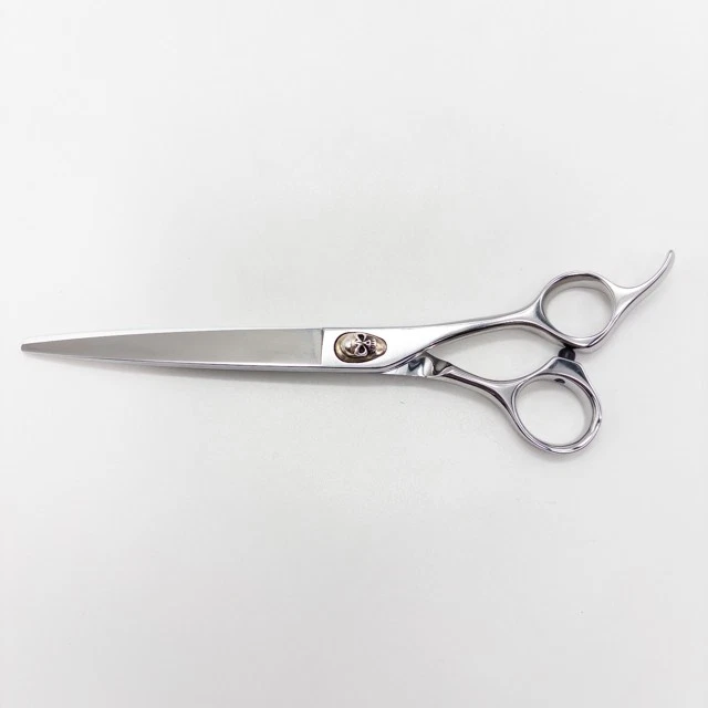 Joewell products for sale | eBay