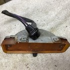 Foto 10 di 17