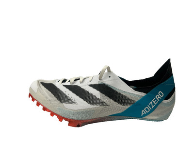 adidas Adizero Finesse JR Turnschuhe UK 5,5 US 6 EU 39 2022