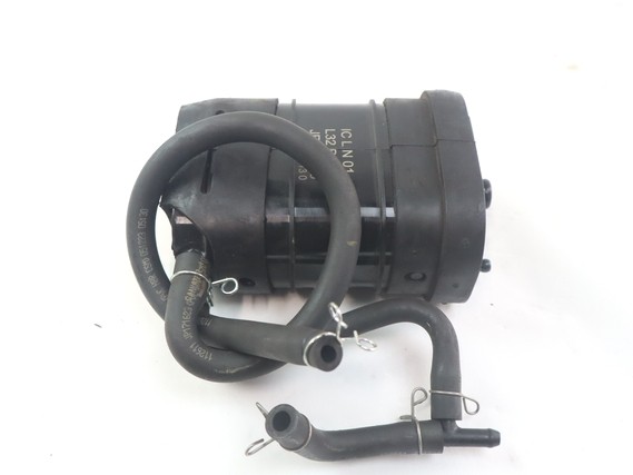 KTM 390 DUKE 96315001000 FILTRO CARBONI ATTIVI 24 - 25 CANISTER