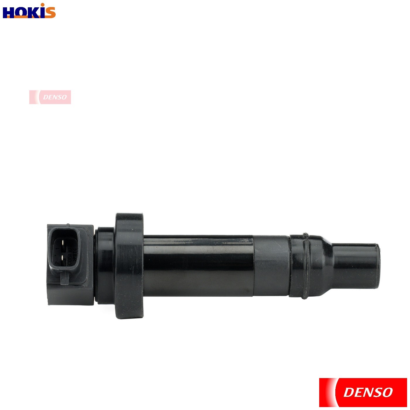 2x ✅Fits DENSO DIC-0215 IGNITION COIL ⭐UK Seller⭐ - Image 10