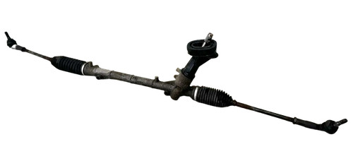 VW UP! Skoda Citigo Seat Mii Lenkgetriebe mit Spurstangen 1S1423057R Bj.2016