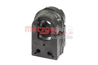 Stabilisatorlager Stabilager Buchse Stabilisator Metzger Autoteile 52100608 Tce