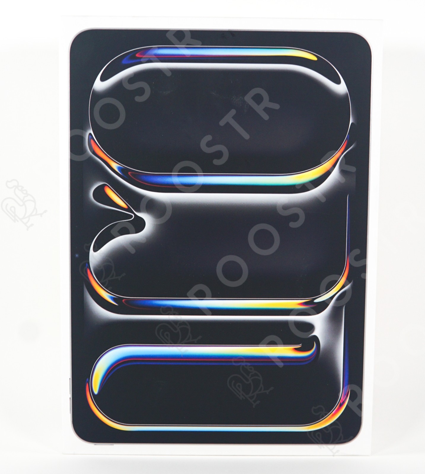 Apple iPad Pro 11-inch (2024) M4