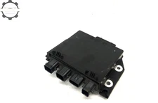 2016-2020 HONDA PILOT FUEL INJECTION CONTROL MODULE OEM