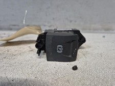 Poignee electrique frein a main RENAULT SCENIC 3 PHASE 3 363210006R