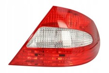 Mercedes CLK W209 Rückleuchte rechts A2098201464 Mercedes CLK W209 Rückleuchte rechts A2098201464
